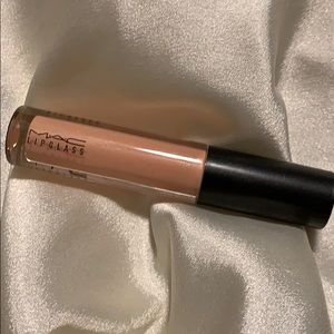 LIPGLASS SIGNS OF SPRING full size